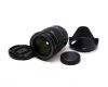 Fujifilm XF 16-55mm f/2.8 R LM WR X-Mount