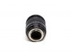 Fujifilm XF 16-55mm f/2.8 R LM WR X-Mount