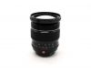 Fujifilm XF 16-55mm f/2.8 R LM WR X-Mount