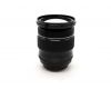Fujifilm XF 16-55mm f/2.8 R LM WR X-Mount