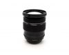 Fujifilm XF 16-55mm f/2.8 R LM WR X-Mount