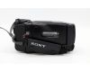 Видеокамера Sony CCD-TR340E