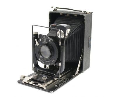 Фотокор 1 (ГОМЗ)