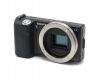 Sony Nex-5 body (пробег 50545 кадров)