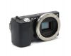Sony Nex-5 body (пробег 50545 кадров)