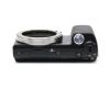Sony Nex-5 body (пробег 50545 кадров)