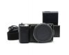 Sony Nex-5 body (пробег 50545 кадров)