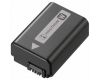 Новый Аккумулятор Sony NP-FW50 (оригинальный)