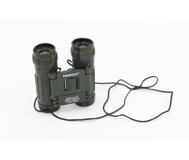 Бинокль Tasco 8x21 DCF