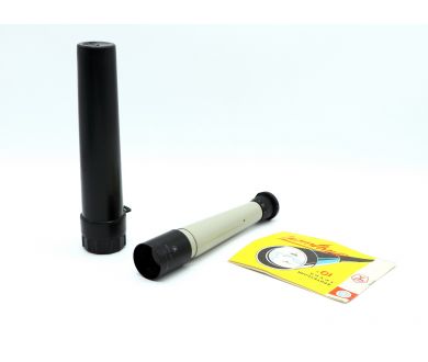 Купить Труба подзорная Турист 10х30 (СССР, 1976) Труба подзорная Турист 10х30 (СССР, 1976)