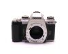 Pentax MZ-5N Date body неисправный