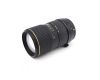 Tokina AT-X 50-135mm f/2.8 (AT-X 535) PRO DX for Canon