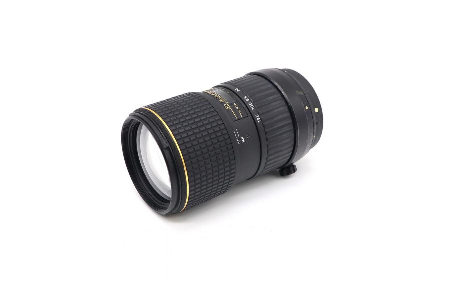 Tokina AT-X 50-135mm f/2.8 (AT-X 535) PRO DX for Canon