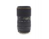 Tokina AT-X 50-135mm f/2.8 (AT-X 535) PRO DX for Canon