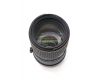 Tokina AT-X 50-135mm f/2.8 (AT-X 535) PRO DX for Canon