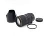 Tokina AT-X 50-135mm f/2.8 (AT-X 535) PRO DX for Canon