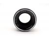 Planar 1.4/50 ZS T* Carl Zeiss