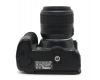 Nikon D5300 kit (пробег 21240 кадров)