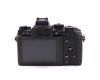 Olympus OM-D E-M1 body в упаковке (пробег 58540 кадров)