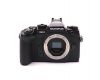 Olympus OM-D E-M1 body в упаковке (пробег 58540 кадров)