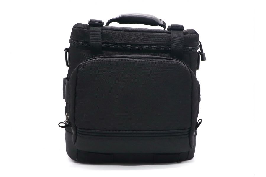 Сумка LowePro Pro Mag 2 AW