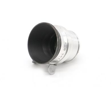 ОКС1-35-1 П 2/35 Ленкинап