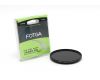 Светофильтр Fotga Slim Wide Band Fader ND (W) 77mm