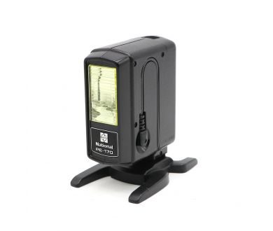 Фотовспышка National PE-170