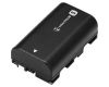 Аккумулятор Sony NP-FS11