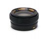 Конвертер Tamron Fotovix 22Z for 6x8cm