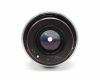 Biometar 2.8/80 Carl Zeiss Jena
