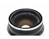 Biometar 2.8/80 Carl Zeiss Jena