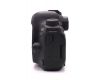 Canon EOS 6D Mark II body в упаковке (пробег 52000 кадров)