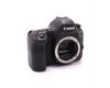 Canon EOS 6D Mark II body в упаковке (пробег 52000 кадров)