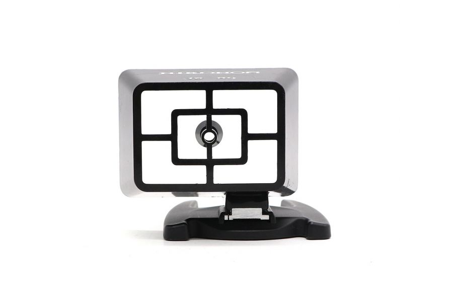 Видоискатель Nikonos 35mm 80mm