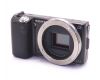 Sony Nex-5 body (пробег 28200 кадров)