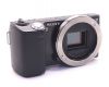 Sony Nex-5 body (пробег 28200 кадров)