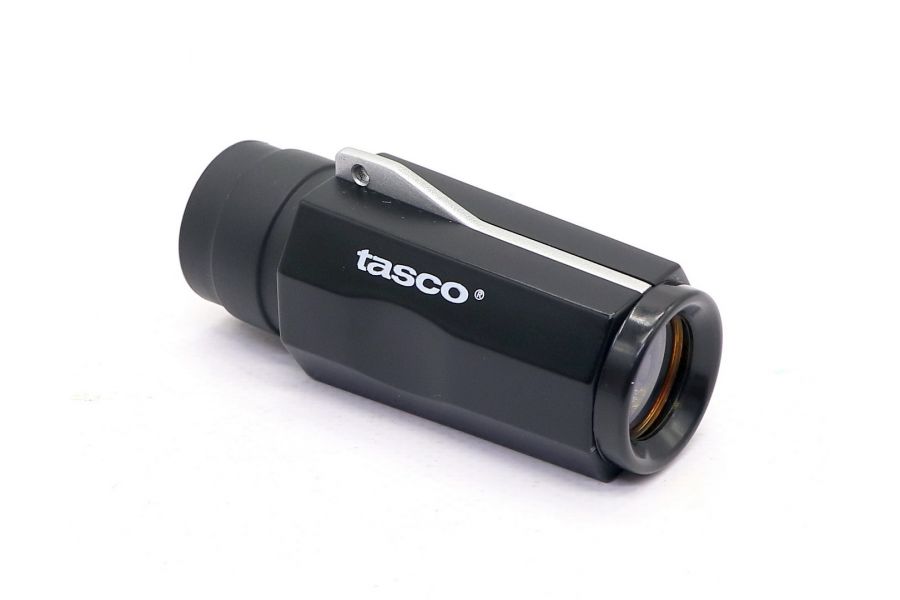 Монокуляр Tasco 18x30