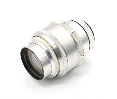 Редкость Юпитер-11 П 4/13,5см