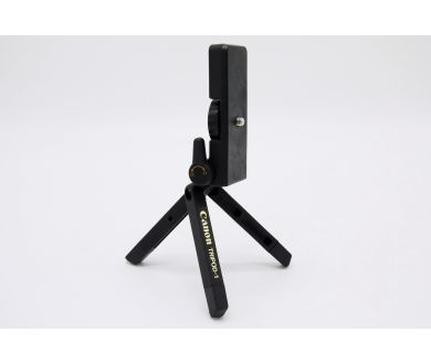 Штатив настольный Canon Tripod-1 (Japan)