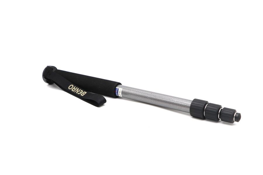 Монопод Benro MP-63n6