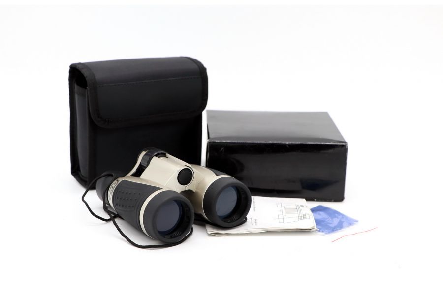 Бинокль Siemens Tetra 5x30