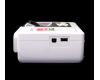 Принтер сублимационный Sony DPP-FP67