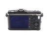 Olympus PEN E-P2 body