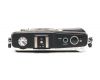 Olympus PEN E-P2 body