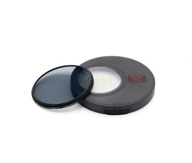 Светофильтр Rodenstock Digital pro Circular Pol/2.5x MC 77mm, Germany