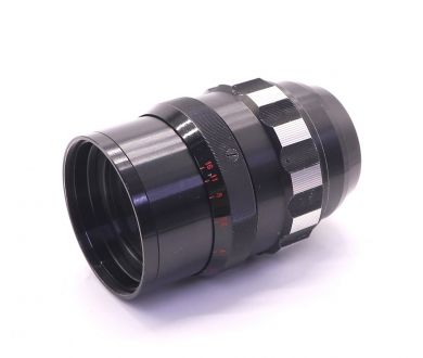 Объектив ОКС1-150-1 П 2,8/105 М42