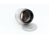 Sonnar 1,5/5cm T Carl Zeiss Jena (Germany, 1943)