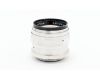 Sonnar 1,5/5cm T Carl Zeiss Jena (Germany, 1943)
