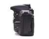 Nikon D5300 body (пробег 20720 кадров)